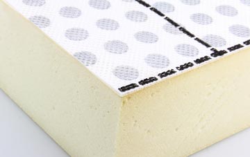 meeting Copthall Green building codes