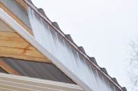 find rated Copthall Green fascia repair companies