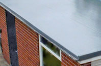 free Copthall Green flat roofing insulation quotes