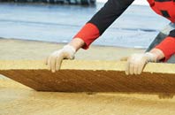 find rated Copthall Green roof insulation companies