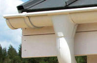 free Copthall Green gutter installer quotes