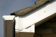 free Copthall Green soffit quotes